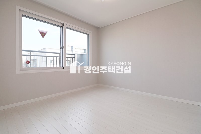 경기 안산단원구 와동 라온빌 [ 3룸 . 테라스 . 복층 Type ] 분양 매물번호 16105 사진 52