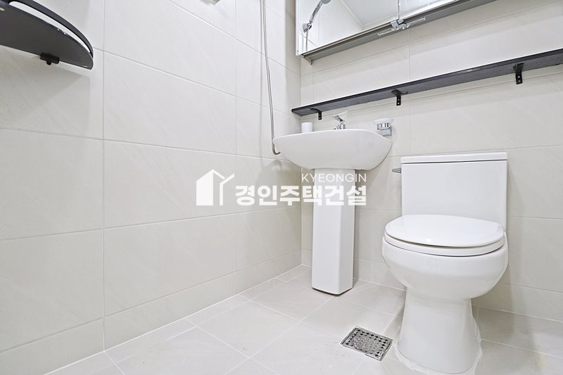 경기 안산단원구 와동 라온빌 [ 3룸 . 테라스 . 복층 Type ] 분양 매물번호 16105 사진 53
