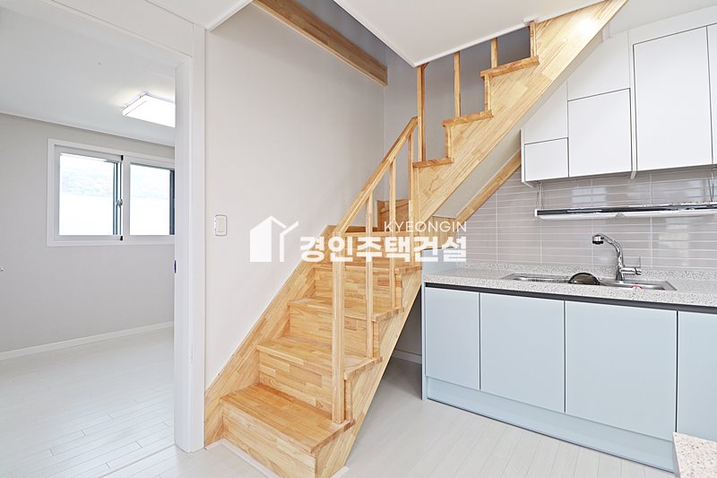 경기 안산단원구 와동 라온빌 [ 3룸 . 테라스 . 복층 Type ] 분양 매물번호 16105 사진 54