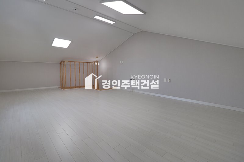 경기 안산단원구 와동 라온빌 [ 3룸 . 테라스 . 복층 Type ] 분양 매물번호 16105 사진 55