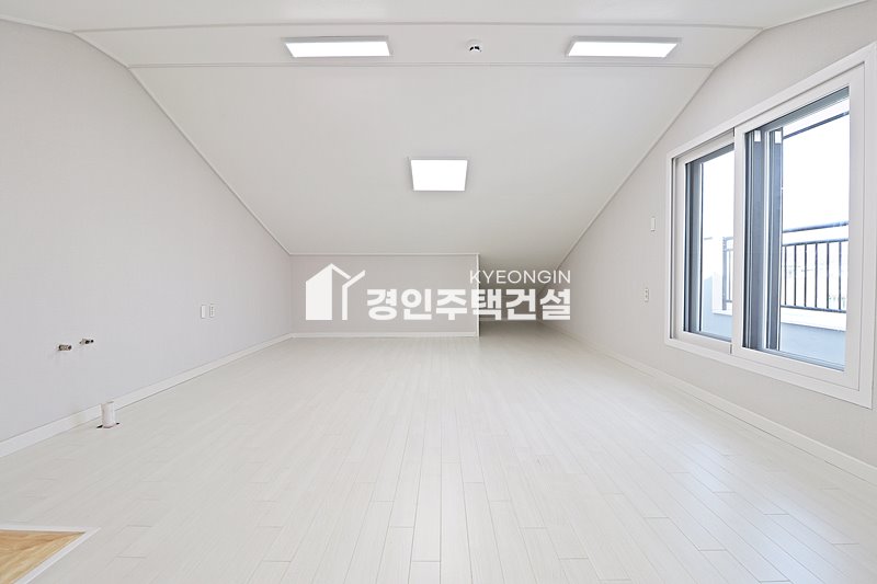 경기 안산단원구 와동 라온빌 [ 3룸 . 테라스 . 복층 Type ] 분양 매물번호 16105 사진 56