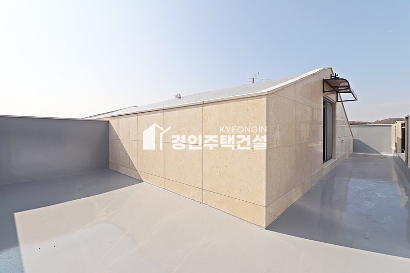 경기 안산단원구 와동 라온빌 [ 3룸 . 테라스 . 복층 Type ] 분양 매물번호 16105 사진 57