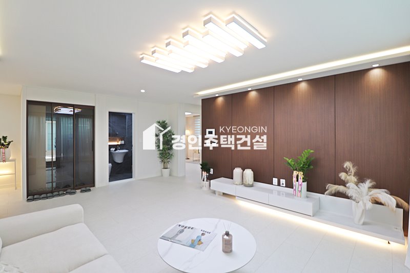 경기 부천소사구 심곡본동 부광 더 팰리스 [ 3룸 . 테라스 Type ] 분양 매물번호 16104 사진 5