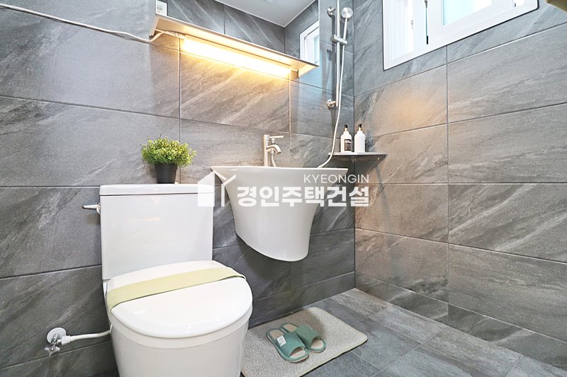 경기 부천소사구 심곡본동 부광 더 팰리스 [ 3룸 . 테라스 Type ] 분양 매물번호 16104 사진 10