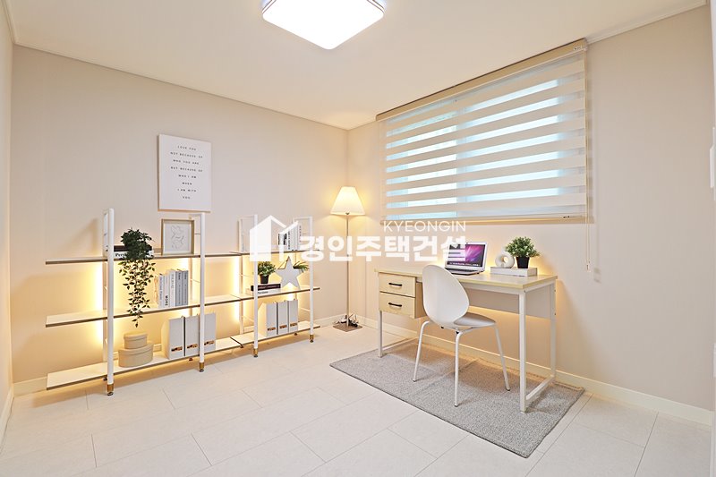 경기 부천소사구 심곡본동 부광 더 팰리스 [ 3룸 . 테라스 Type ] 분양 매물번호 16104 사진 11