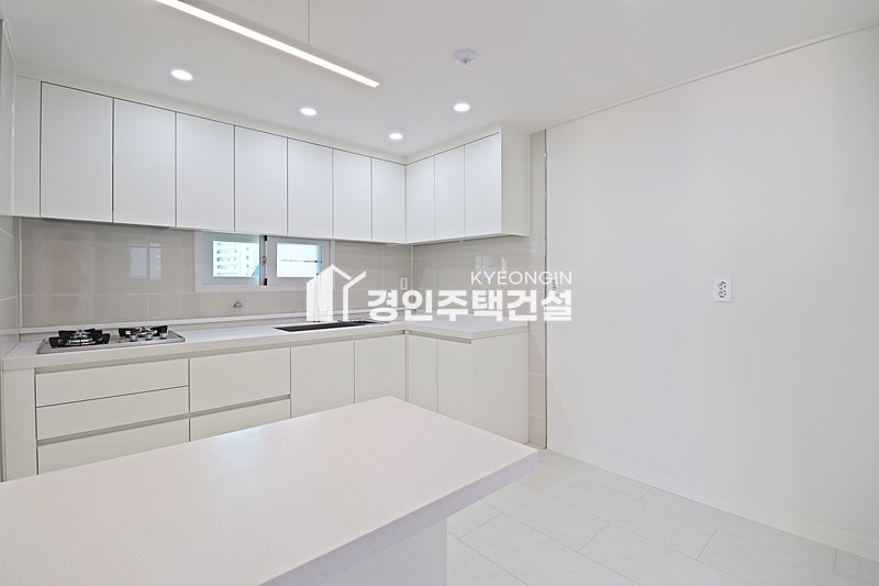 경기 부천소사구 심곡본동 부광 더 팰리스 [ 3룸 . 테라스 Type ] 분양 매물번호 16104 사진 20