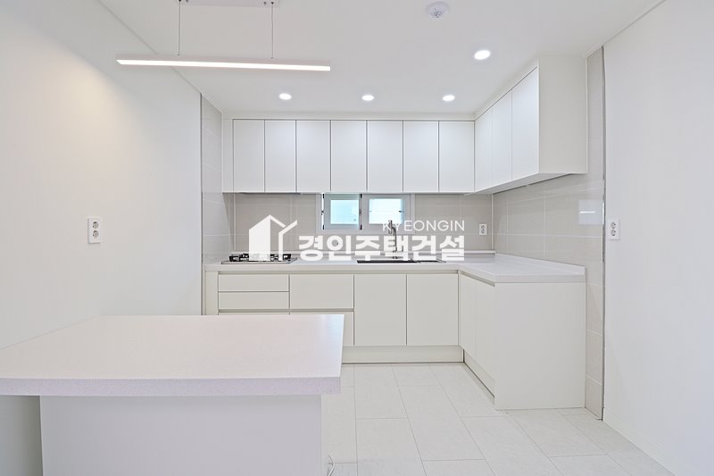 경기 부천소사구 심곡본동 부광 더 팰리스 [ 3룸 . 테라스 Type ] 분양 매물번호 16104 사진 21
