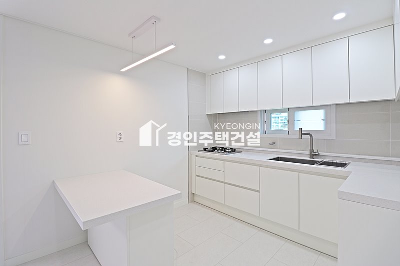 경기 부천소사구 심곡본동 부광 더 팰리스 [ 3룸 . 테라스 Type ] 분양 매물번호 16104 사진 22