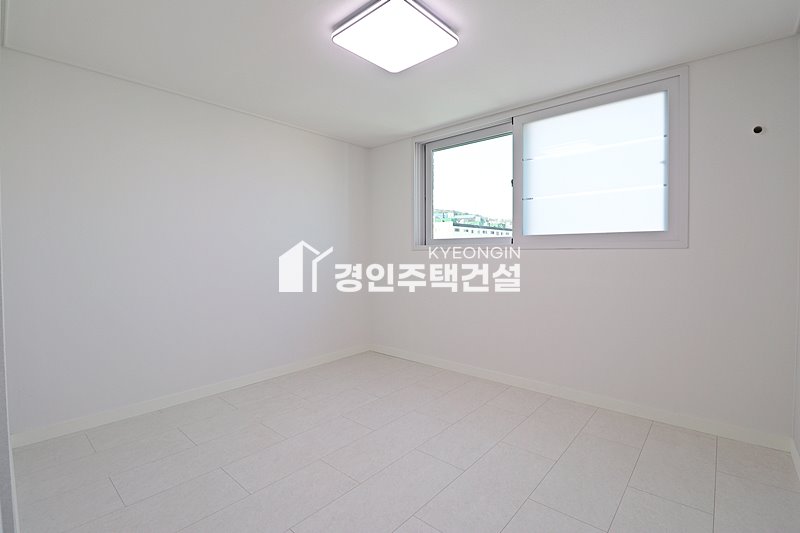 경기 부천소사구 심곡본동 부광 더 팰리스 [ 3룸 . 테라스 Type ] 분양 매물번호 16104 사진 23