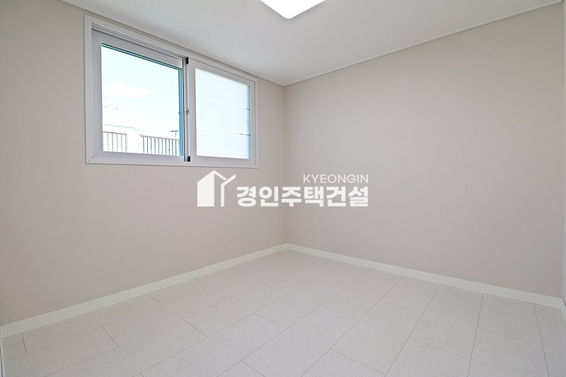 경기 부천소사구 심곡본동 부광 더 팰리스 [ 3룸 . 테라스 Type ] 분양 매물번호 16104 사진 24