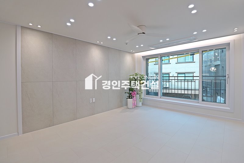 경기 안산상록구 이동 성호빌라트 [ 3룸 . 테라스 . 복층 Type ] 분양 매물번호 16103 사진 21