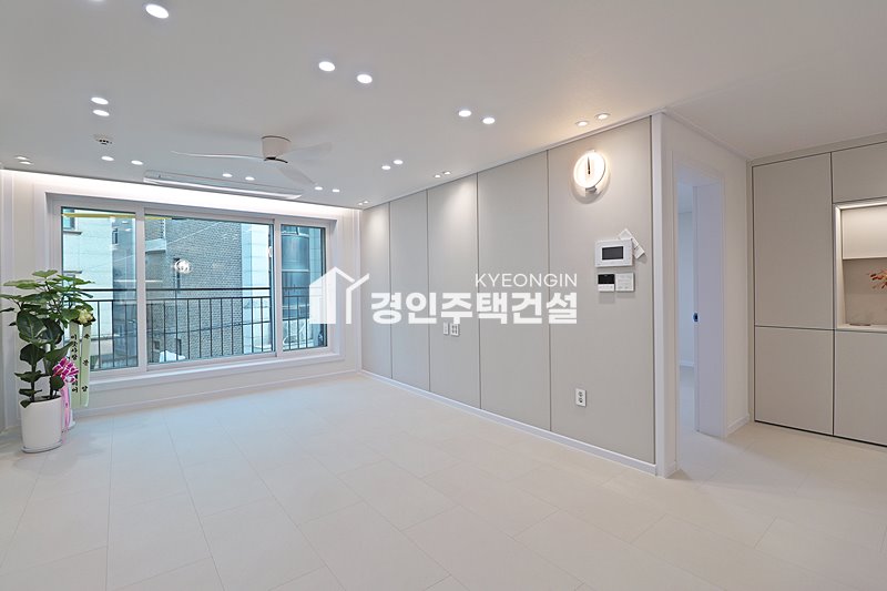 경기 안산상록구 이동 성호빌라트 [ 3룸 . 테라스 . 복층 Type ] 분양 매물번호 16103 사진 23