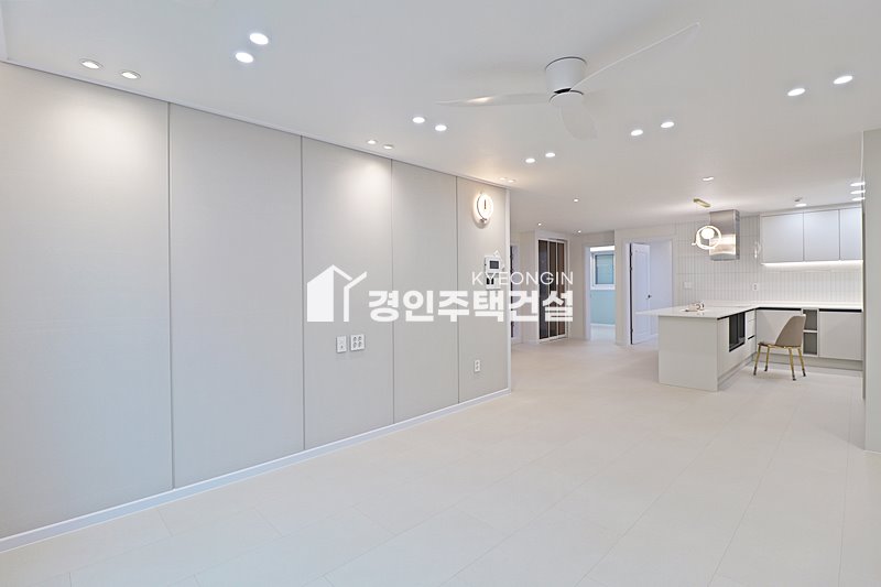 경기 안산상록구 이동 성호빌라트 [ 3룸 . 테라스 . 복층 Type ] 분양 매물번호 16103 사진 24