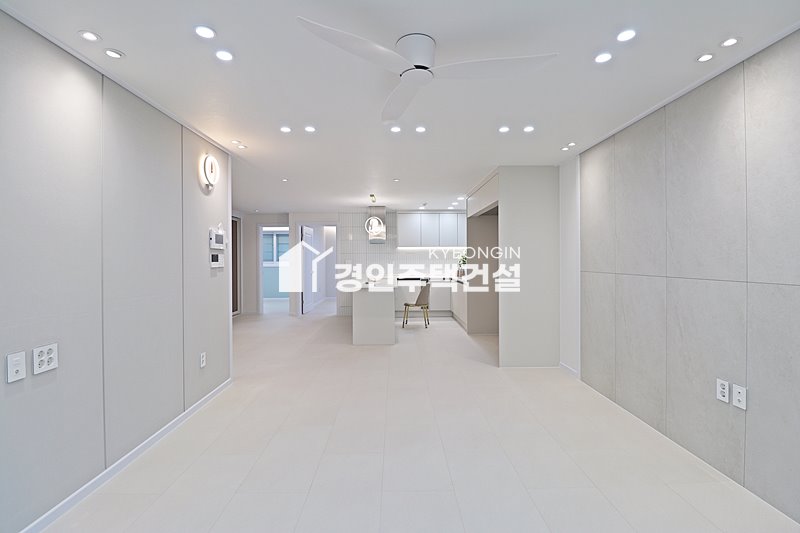 경기 안산상록구 이동 성호빌라트 [ 3룸 . 테라스 . 복층 Type ] 분양 매물번호 16103 사진 25