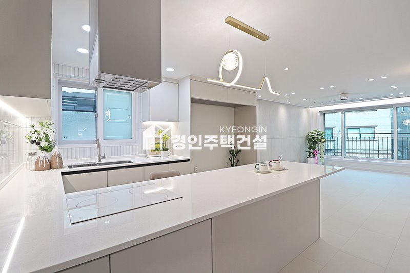 경기 안산상록구 이동 성호빌라트 [ 3룸 . 테라스 . 복층 Type ] 분양 매물번호 16103 사진 27