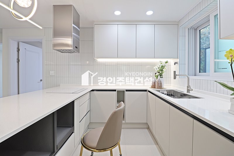 경기 안산상록구 이동 성호빌라트 [ 3룸 . 테라스 . 복층 Type ] 분양 매물번호 16103 사진 30