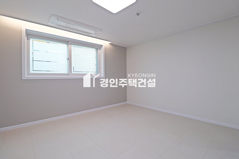 경기 안산상록구 이동 성호빌라트 [ 3룸 . 테라스 . 복층 Type ] 분양 매물번호 16103 사진 32