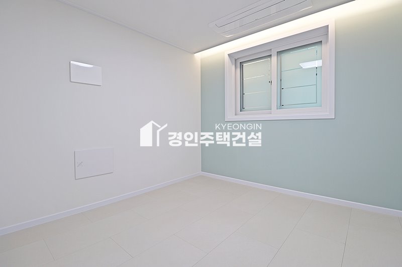 경기 안산상록구 이동 성호빌라트 [ 3룸 . 테라스 . 복층 Type ] 분양 매물번호 16103 사진 34