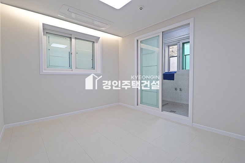 경기 안산상록구 이동 성호빌라트 [ 3룸 . 테라스 . 복층 Type ] 분양 매물번호 16103 사진 35