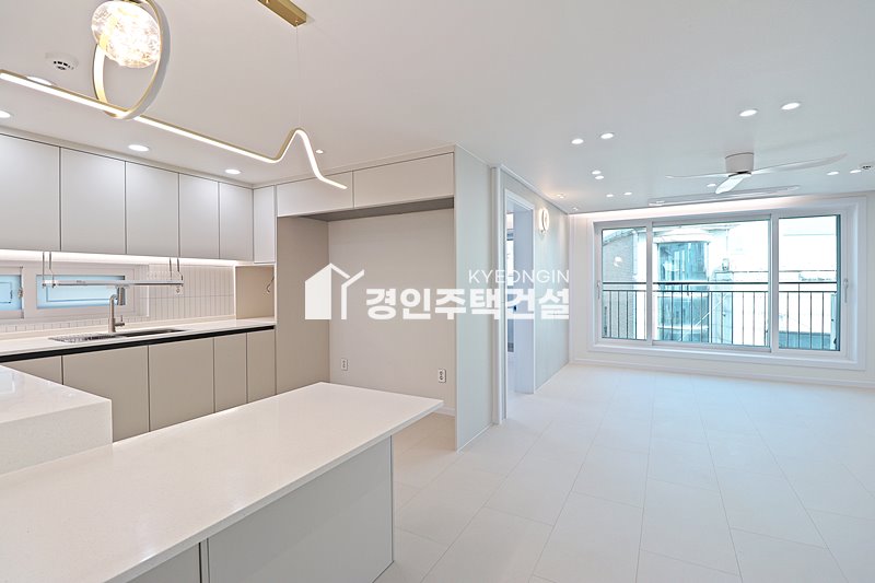 경기 안산상록구 이동 성호빌라트 [ 3룸 . 테라스 . 복층 Type ] 분양 매물번호 16103 사진 38