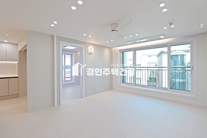 경기 안산상록구 이동 성호빌라트 [ 3룸 . 테라스 . 복층 Type ] 분양 매물번호 16103 사진 39