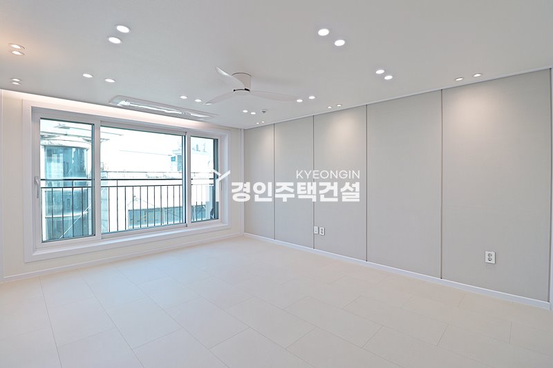 경기 안산상록구 이동 성호빌라트 [ 3룸 . 테라스 . 복층 Type ] 분양 매물번호 16103 사진 41