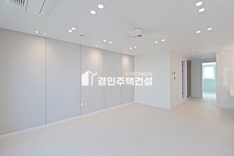 경기 안산상록구 이동 성호빌라트 [ 3룸 . 테라스 . 복층 Type ] 분양 매물번호 16103 사진 42