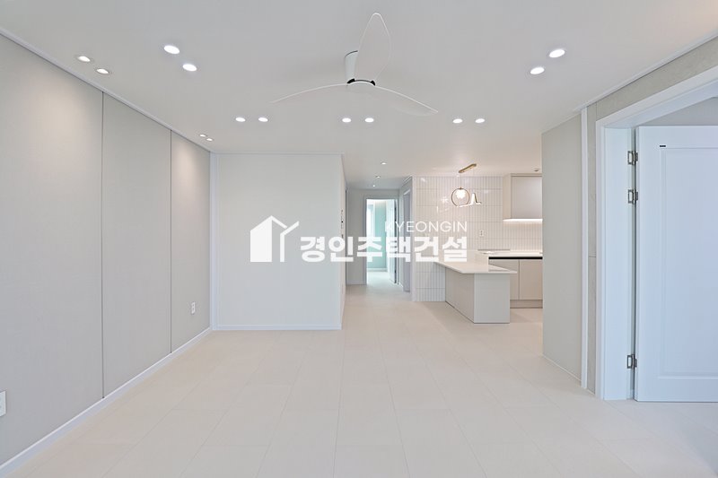 경기 안산상록구 이동 성호빌라트 [ 3룸 . 테라스 . 복층 Type ] 분양 매물번호 16103 사진 43