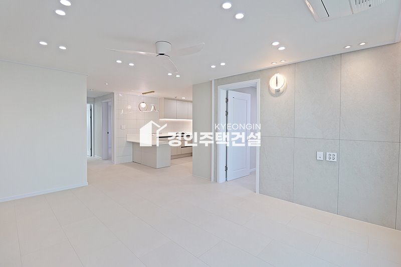 경기 안산상록구 이동 성호빌라트 [ 3룸 . 테라스 . 복층 Type ] 분양 매물번호 16103 사진 44