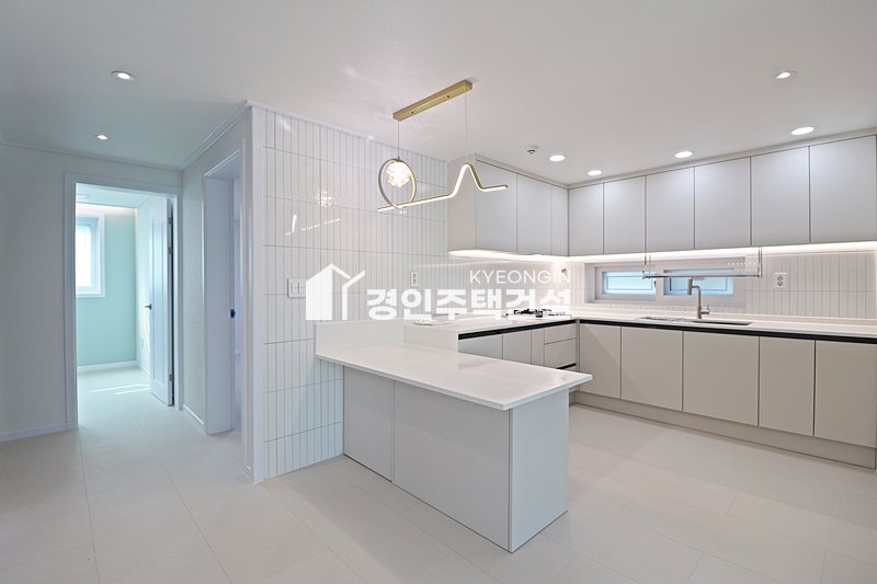 경기 안산상록구 이동 성호빌라트 [ 3룸 . 테라스 . 복층 Type ] 분양 매물번호 16103 사진 47
