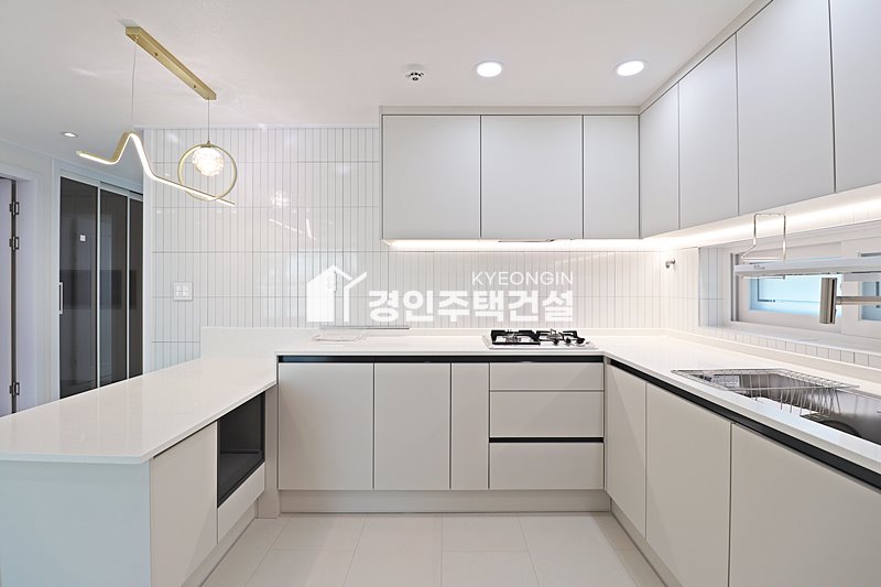 경기 안산상록구 이동 성호빌라트 [ 3룸 . 테라스 . 복층 Type ] 분양 매물번호 16103 사진 48