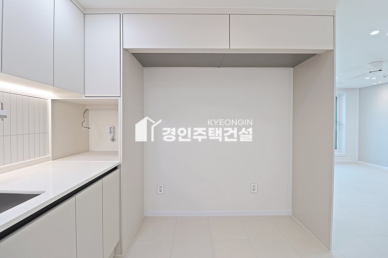경기 안산상록구 이동 성호빌라트 [ 3룸 . 테라스 . 복층 Type ] 분양 매물번호 16103 사진 49