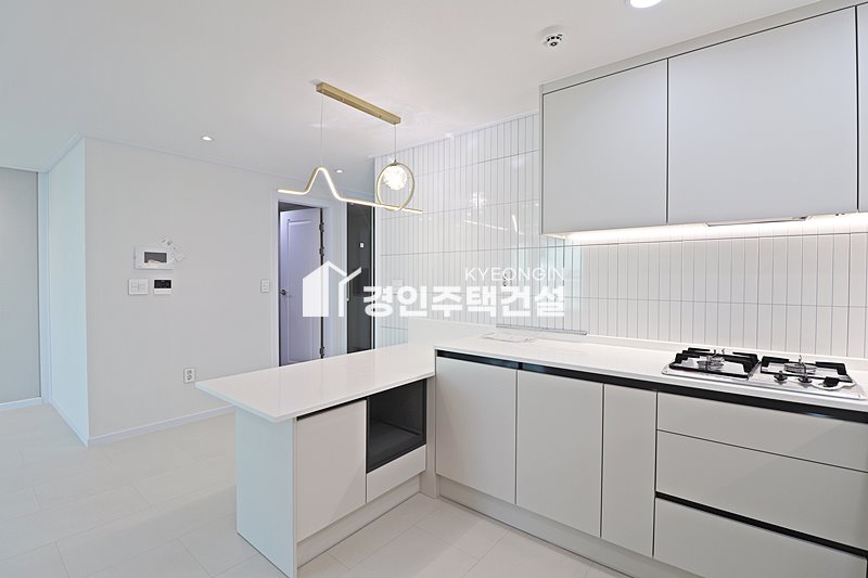 경기 안산상록구 이동 성호빌라트 [ 3룸 . 테라스 . 복층 Type ] 분양 매물번호 16103 사진 50