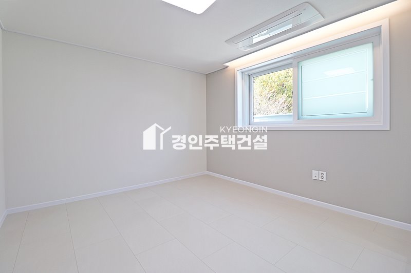 경기 안산상록구 이동 성호빌라트 [ 3룸 . 테라스 . 복층 Type ] 분양 매물번호 16103 사진 51