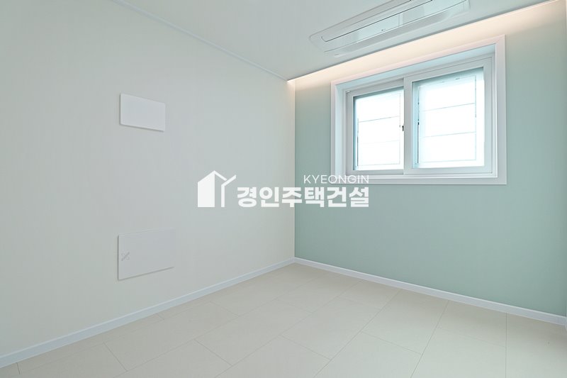 경기 안산상록구 이동 성호빌라트 [ 3룸 . 테라스 . 복층 Type ] 분양 매물번호 16103 사진 53