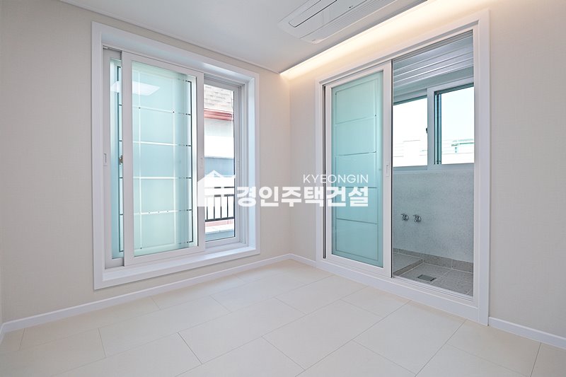 경기 안산상록구 이동 성호빌라트 [ 3룸 . 테라스 . 복층 Type ] 분양 매물번호 16103 사진 54
