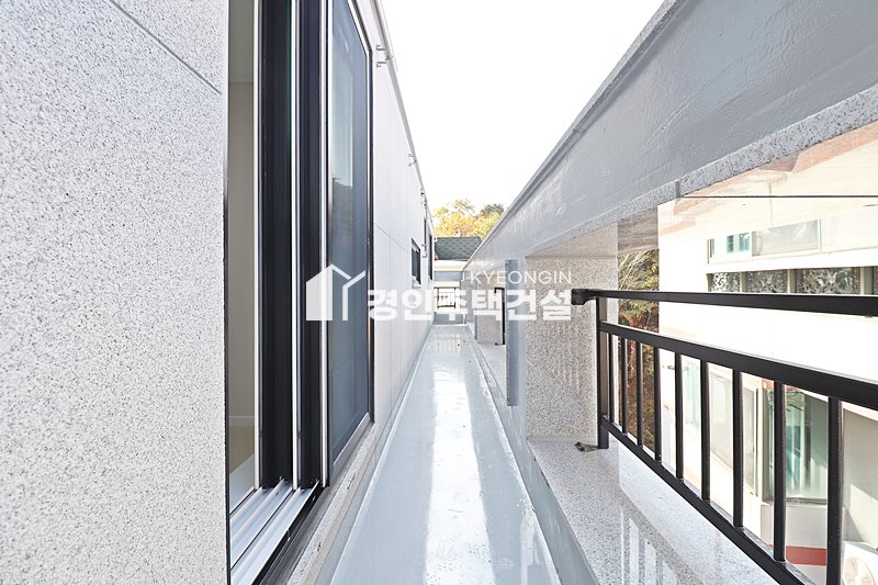 경기 안산상록구 이동 성호빌라트 [ 3룸 . 테라스 . 복층 Type ] 분양 매물번호 16103 사진 56