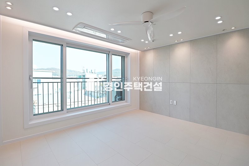 경기 안산상록구 이동 성호빌라트 [ 3룸 . 테라스 . 복층 Type ] 분양 매물번호 16103 사진 58
