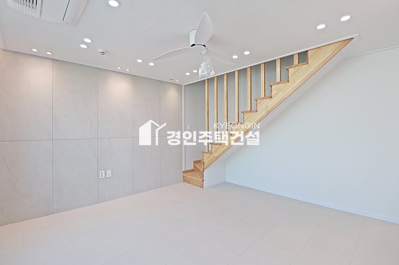 경기 안산상록구 이동 성호빌라트 [ 3룸 . 테라스 . 복층 Type ] 분양 매물번호 16103 사진 61