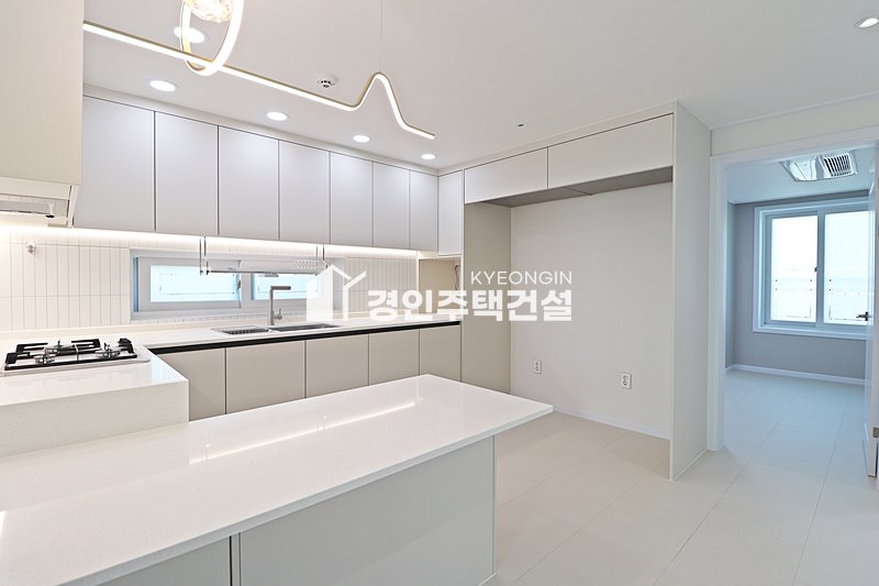 경기 안산상록구 이동 성호빌라트 [ 3룸 . 테라스 . 복층 Type ] 분양 매물번호 16103 사진 62