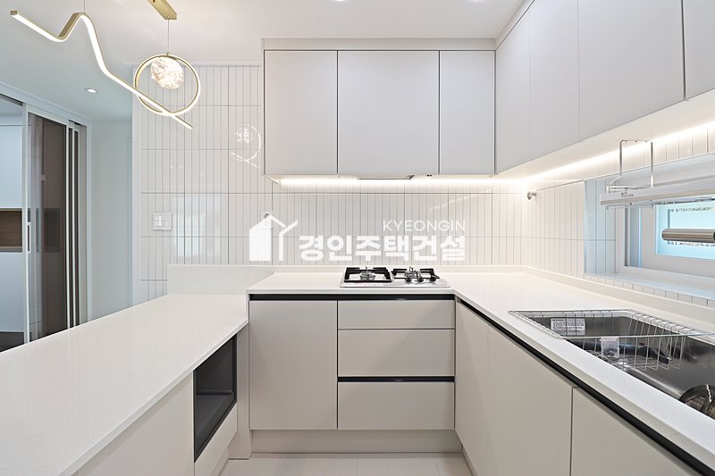 경기 안산상록구 이동 성호빌라트 [ 3룸 . 테라스 . 복층 Type ] 분양 매물번호 16103 사진 65