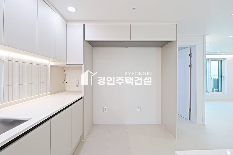 경기 안산상록구 이동 성호빌라트 [ 3룸 . 테라스 . 복층 Type ] 분양 매물번호 16103 사진 66