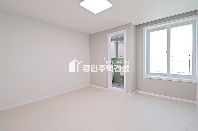 경기 안산상록구 이동 성호빌라트 [ 3룸 . 테라스 . 복층 Type ] 분양 매물번호 16103 사진 67
