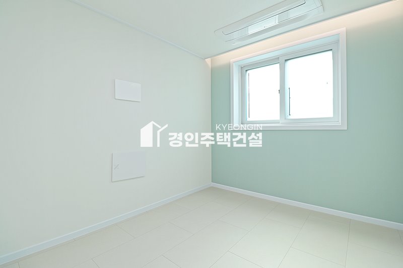 경기 안산상록구 이동 성호빌라트 [ 3룸 . 테라스 . 복층 Type ] 분양 매물번호 16103 사진 69