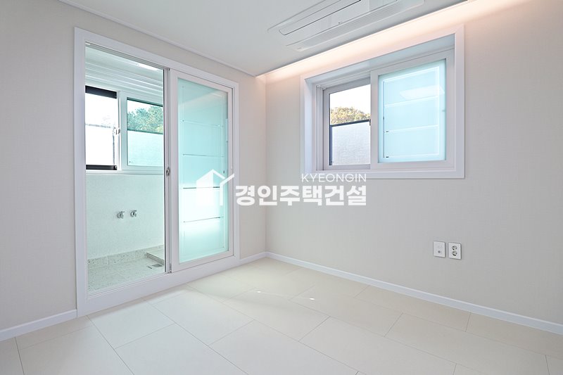 경기 안산상록구 이동 성호빌라트 [ 3룸 . 테라스 . 복층 Type ] 분양 매물번호 16103 사진 70