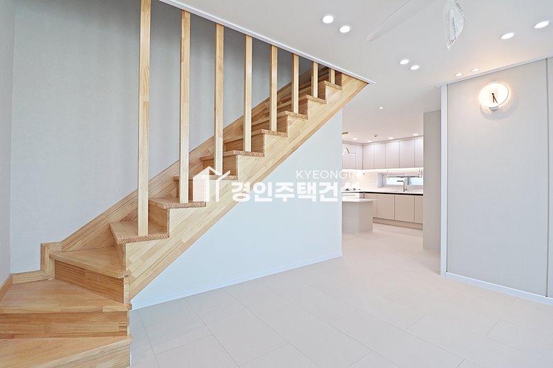 경기 안산상록구 이동 성호빌라트 [ 3룸 . 테라스 . 복층 Type ] 분양 매물번호 16103 사진 72