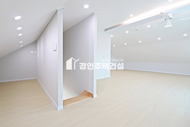 경기 안산상록구 이동 성호빌라트 [ 3룸 . 테라스 . 복층 Type ] 분양 매물번호 16103 사진 73