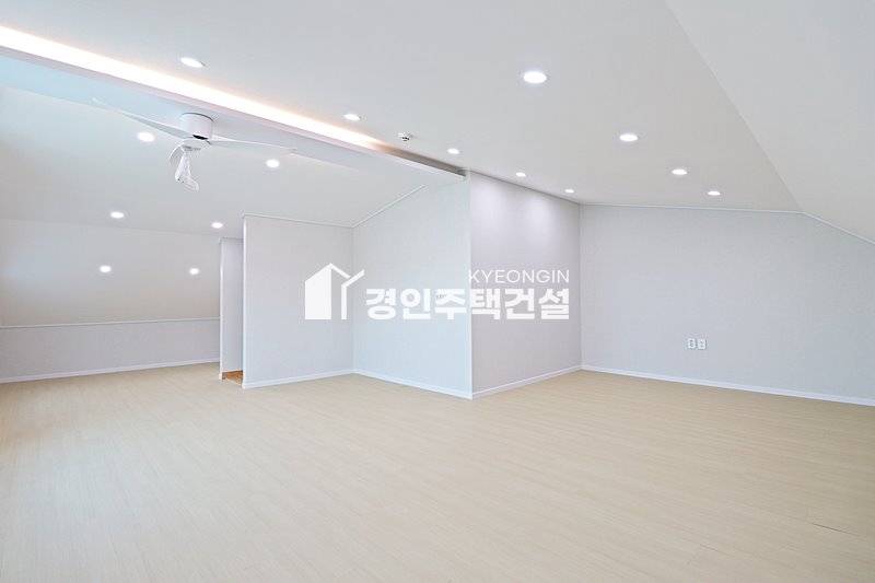경기 안산상록구 이동 성호빌라트 [ 3룸 . 테라스 . 복층 Type ] 분양 매물번호 16103 사진 74