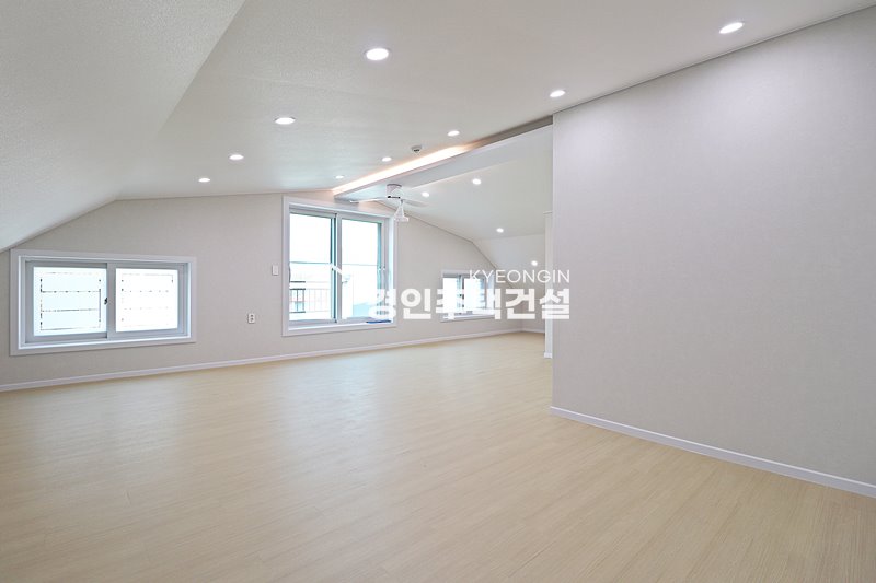경기 안산상록구 이동 성호빌라트 [ 3룸 . 테라스 . 복층 Type ] 분양 매물번호 16103 사진 75