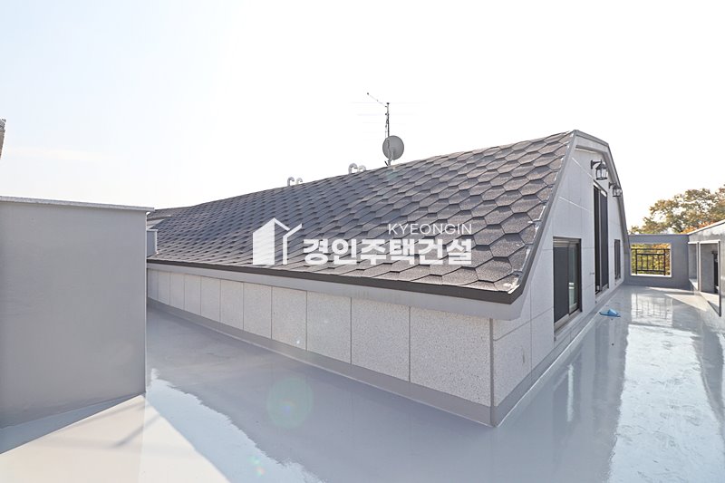 경기 안산상록구 이동 성호빌라트 [ 3룸 . 테라스 . 복층 Type ] 분양 매물번호 16103 사진 76
